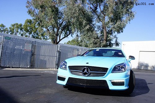 �p���YSLK 55 AMG���b �����냺�{(l��n)��(zh��n)�£�8��