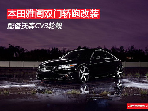 �������w�p�T�I�ܸ��b �����ɭCV3݆ݞ