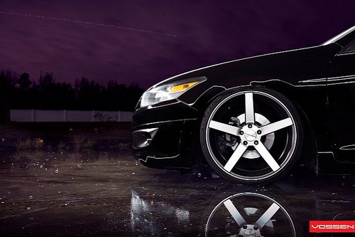 �������w�p�T�I�ܸ��b �����ɭCV3݆ݞ