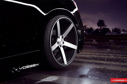 �������w�p�T�I�ܸ��b �����ɭCV3݆ݞ