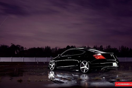 �������w�p�T�I�ܸ��b �����ɭCV3݆ݞ