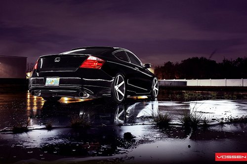 �������w�p�T�I�ܸ��b �����ɭCV3݆ݞ