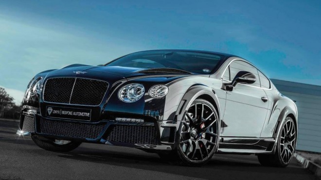 onyx-concept-bentley-continental-gtx-1-660x371.jpg