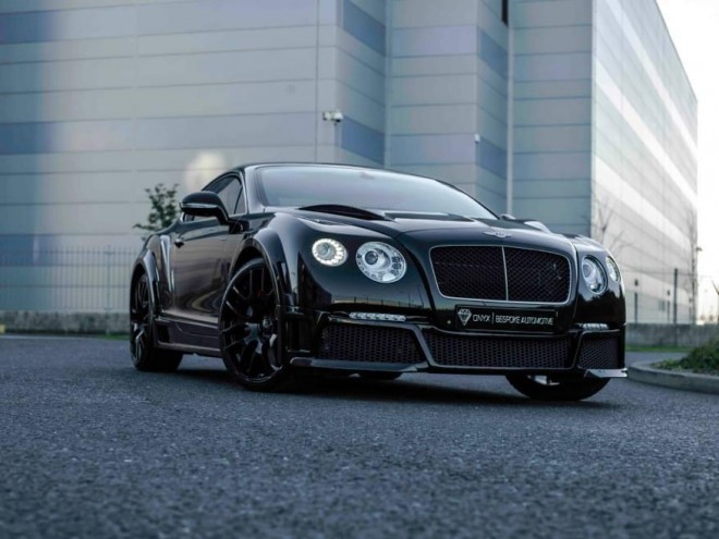 onyx-concept-bentley-continental-gtx-4-660x495.jpg