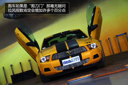 ���b����Ұ�R�b�p �����T/�����{�C��