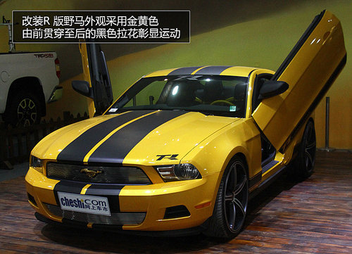 ���b����Ұ�R�b�p �����T/�����{�C��