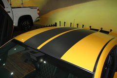 ���b����Ұ�R�b�p �����T/�����{�C��