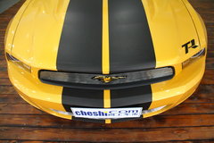 ���b����Ұ�R�b�p �����T/�����{�C��