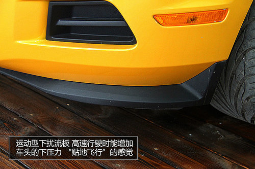 ���b����Ұ�R�b�p �����T/�����{�C��