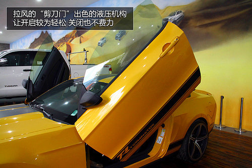 ���b����Ұ�R�b�p �����T/�����{�C��