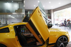 ���b����Ұ�R�b�p �����T/�����{�C��