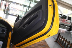 ���b����Ұ�R�b�p �����T/�����{�C��