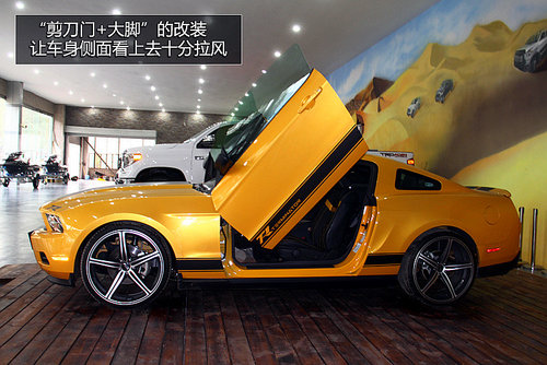 ���b����Ұ�R�b�p �����T/�����{�C��