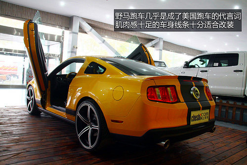 ���b����Ұ�R�b�p �����T/�����{�C��