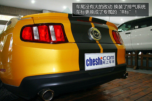 ���b����Ұ�R�b�p �����T/�����{�C��