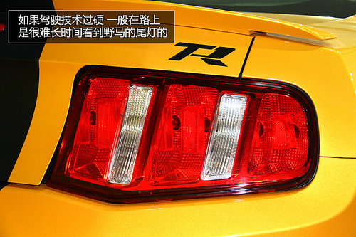 ���b����Ұ�R�b�p �����T/�����{�C��