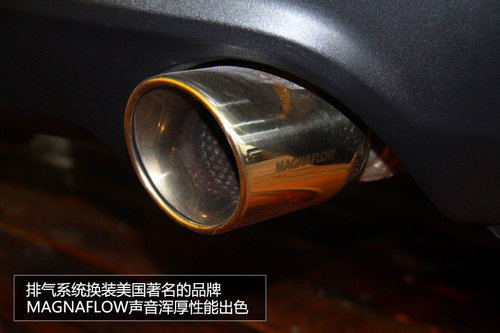 ���b����Ұ�R�b�p �����T/�����{�C��