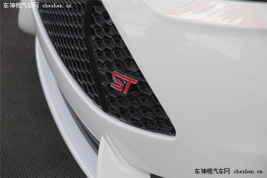 ����ɫ���鹝(ji��) SEMA�ϵĸ��ظ���˹ST���b SEMA,���ظ���˹ST,��܇���b