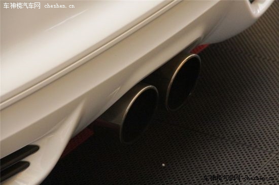 ����ɫ���鹝(ji��) SEMA�ϵĸ��ظ���˹ST���b SEMA,���ظ���˹ST,��܇���b