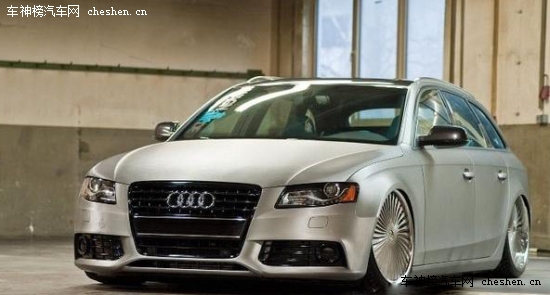 ݆ݞ�O�����L(f��ng) 2009��?yu��n)W��A4 TDI���b܇�p�� ݆ݞ���O�����L(f��ng)�� 2009�����W��A4 TDI�����b�p������܇���b