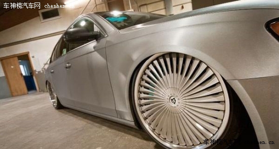 ݆ݞ�O�����L(f��ng) 2009��?yu��n)W��A4 TDI���b܇�p�� ݆ݞ���O�����L(f��ng)�� 2009�����W��A4 TDI�����b�p������܇���b