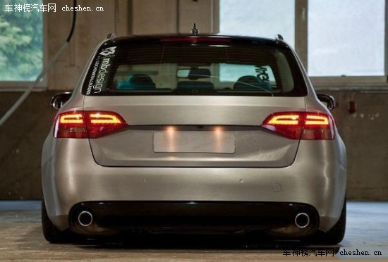 ݆ݞ�O�����L(f��ng) 2009��?yu��n)W��A4 TDI���b܇�p�� ݆ݞ���O�����L(f��ng)�� 2009�����W��A4 TDI�����b�p������܇���b