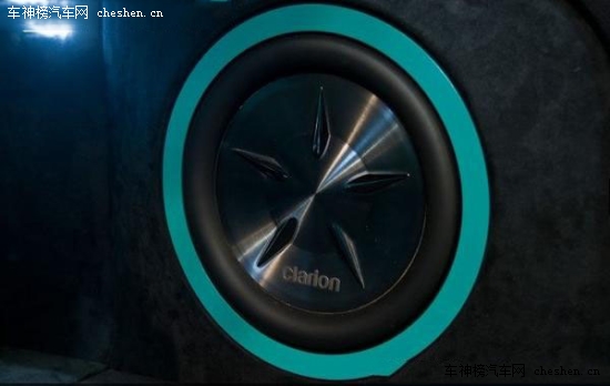 ݆ݞ�O�����L(f��ng) 2009��?yu��n)W��A4 TDI���b܇�p�� ݆ݞ���O�����L(f��ng)�� 2009�����W��A4 TDI�����b�p������܇���b