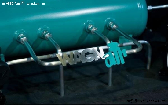 ݆ݞ�O�����L(f��ng) 2009��?yu��n)W��A4 TDI���b܇�p�� ݆ݞ���O�����L(f��ng)�� 2009��W��A4 TDI�����b�p������܇���b