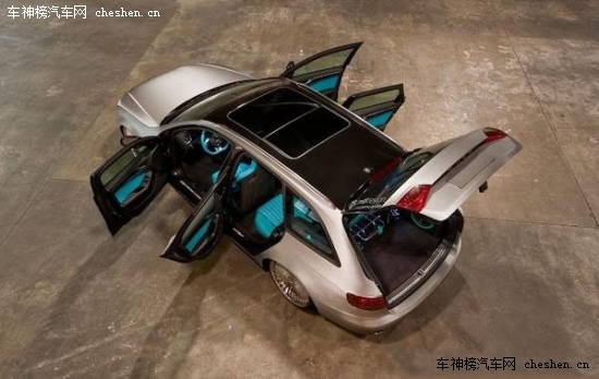 ݆ݞ�O�����L(f��ng) 2009��?yu��n)W��A4 TDI���b܇�p�� ݆ݞ���O�����L(f��ng)�� 2009�����W��A4 TDI�����b�p������܇���b