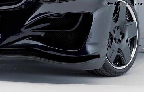 ���YS��(j��)���b�b�p �ٹ�����كH��4.8�루1��