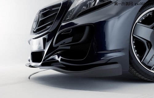 ���YS��(j��)���b�b�p �ٹ�����كH��4.8�루2��