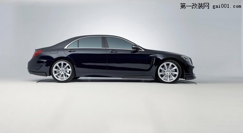 ���YS��(j��)���b�b�p �ٹ�����كH��4.8�루4��