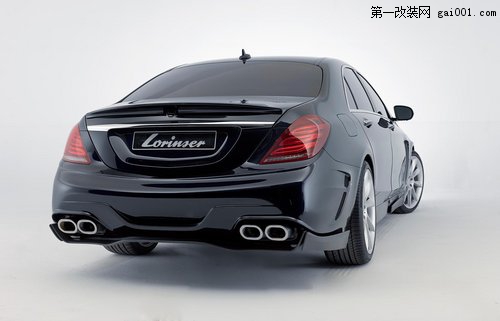 ���YS��(j��)���b�b�p �ٹ�����كH��4.8�루8��