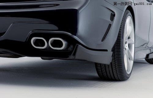 ���YS��(j��)���b�b�p �ٹ�����كH��4.8�루9��