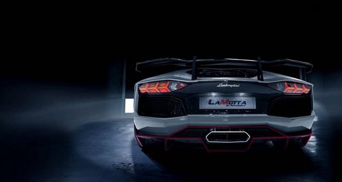 �m��������b�b�p �����������603kW��4��