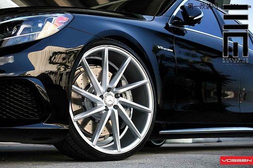 S63 AMG���b�b�p ���d22Ӣ���X�Ͻ�݆ݞ��5��