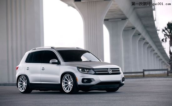 SUVҲ���ſ? ��;�^���b���ſ�L��1��