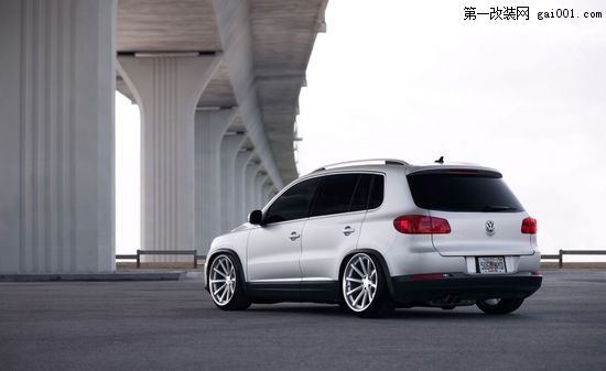 SUVҲ���ſ? ��;�^���b���ſ�L��2��