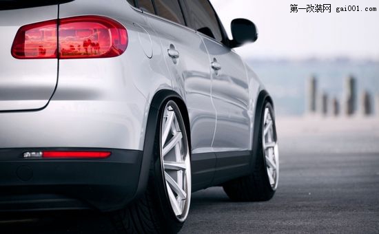 SUVҲ���ſ? ��;�^���b���ſ�L��3��