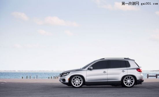 SUVҲ���ſ? ��;�^���b���ſ�L��4��