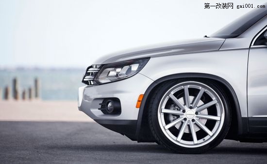 SUVҲ���ſ? ��;�^���b���ſ�L��5��