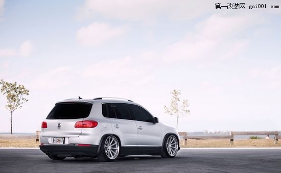 SUVҲ���ſ? ��;�^���b���ſ�L��6��