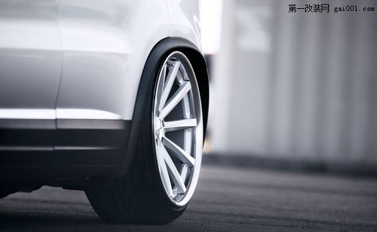 SUVҲ���ſ? ��;�^���b���ſ�L��7��