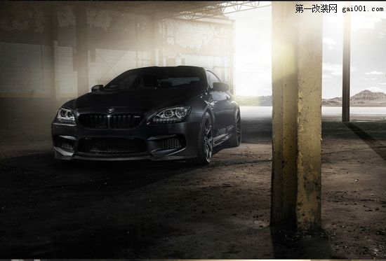 �����˵ĸ��b��ʽ Vorsteiner���b���RM6��1��