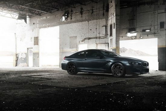 �����˵ĸ��b��ʽ Vorsteiner���b���RM6��2��