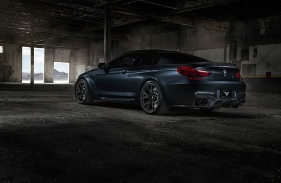 �����˵ĸ��b��ʽ Vorsteiner���b���RM6��3��