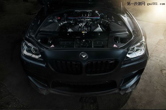 �����˵ĸ��b��ʽ Vorsteiner���b���RM6��4��