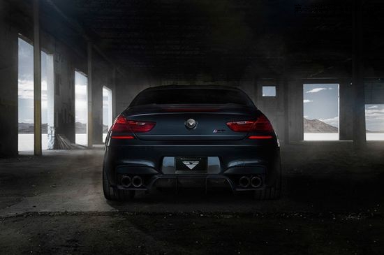 �����˵ĸ��b��ʽ Vorsteiner���b���RM6��6��