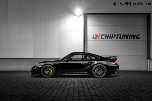 ���r(sh��)��911 GT2���b܇(ch��) 680�R��/880�����ף�2��