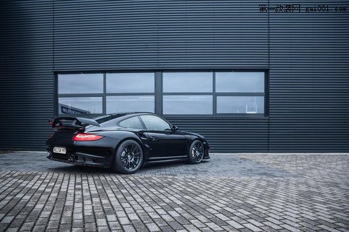 ���r(sh��)��911 GT2���b܇(ch��) 680�R��/880�����ף�5��